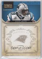 Steve Smith #/10