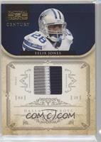 Felix Jones #/49