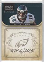 DeSean Jackson #/25