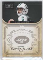 Mark Sanchez #/99