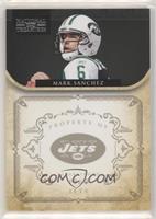 Mark Sanchez #/99