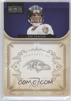 Joe Flacco #/99