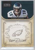 DeSean Jackson #/99