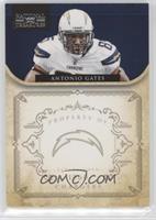 Antonio Gates #/99