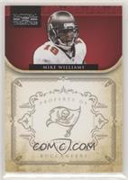 Mike Williams [EX to NM] #/99