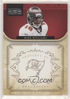 Mike Williams #/99