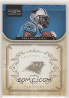 Brandon LaFell #/99