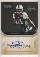 Rookie - Jeremy Kerley #/99