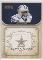 Felix Jones #/99