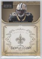 Darren Sproles #/99