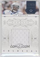 Jay Ratliff #/99