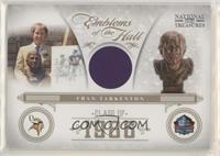 Fran Tarkenton #/99