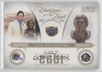 Jack Youngblood #/99