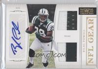 Bilal Powell #/25