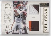 Greg Little #/49