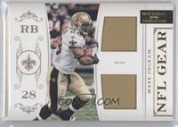 Mark Ingram #/49