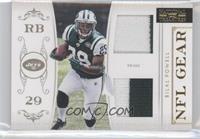 Bilal Powell #/49