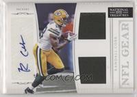 Randall Cobb #/49