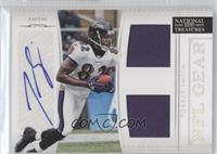 Torrey Smith #/49