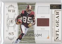 Leonard Hankerson #/49