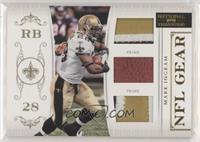 Mark Ingram #/49