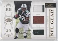 Bilal Powell #/49