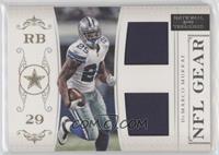 DeMarco Murray #/99