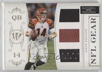 Andy Dalton #/99