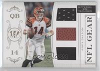 Andy Dalton #/99