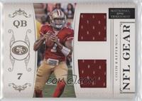 Colin Kaepernick #/99