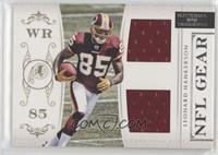 Leonard Hankerson #/99