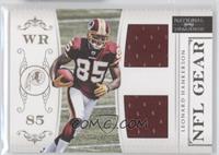 Leonard Hankerson #/99