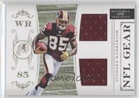 Leonard Hankerson #/99