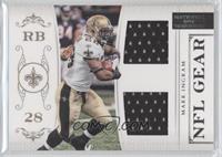 Mark Ingram #/99