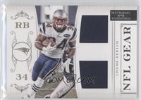 Shane Vereen #/99