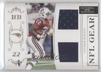 Stevan Ridley #/99