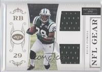 Bilal Powell #/99