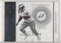 Reggie White #/99