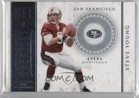 Steve Young #/99