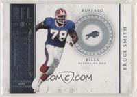 Bruce Smith #/99