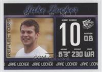 Jake Locker