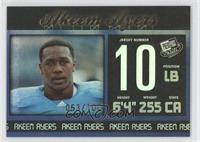 Akeem Ayers #/100