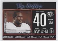 Von Miller