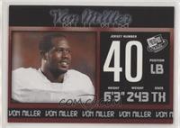 Von Miller