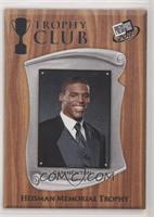 Trophy Club - Cam Newton