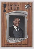 Trophy Club - Cam Newton