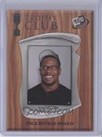 Trophy Club - Von Miller