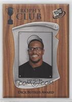 Trophy Club - Von Miller