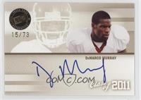 DeMarco Murray #/73