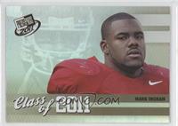 Mark Ingram